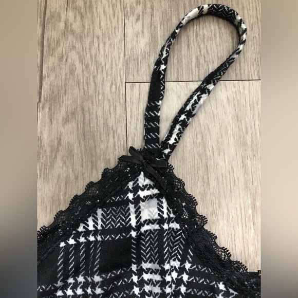 Brand new without tags PJ/lounge set - Picture 3 of 4